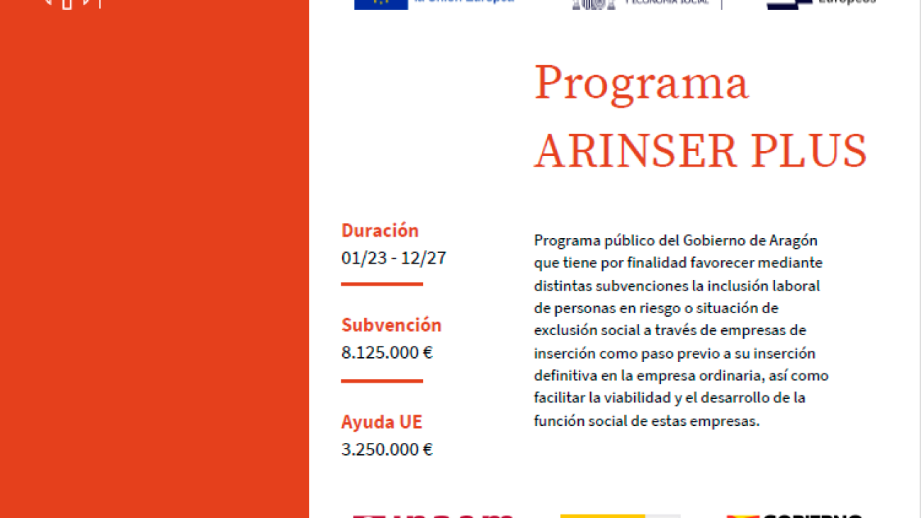 programa-arinser