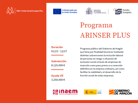 programa-arinser